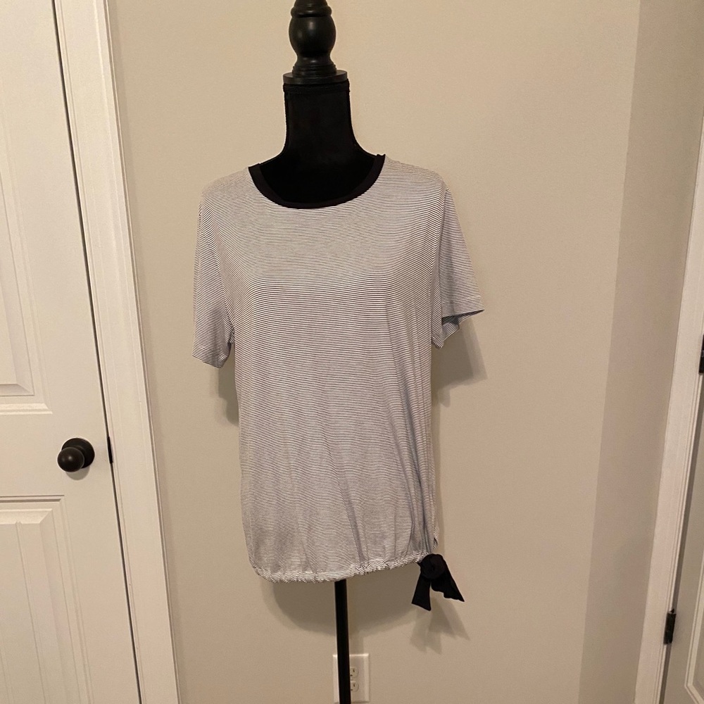 Another Love shirt